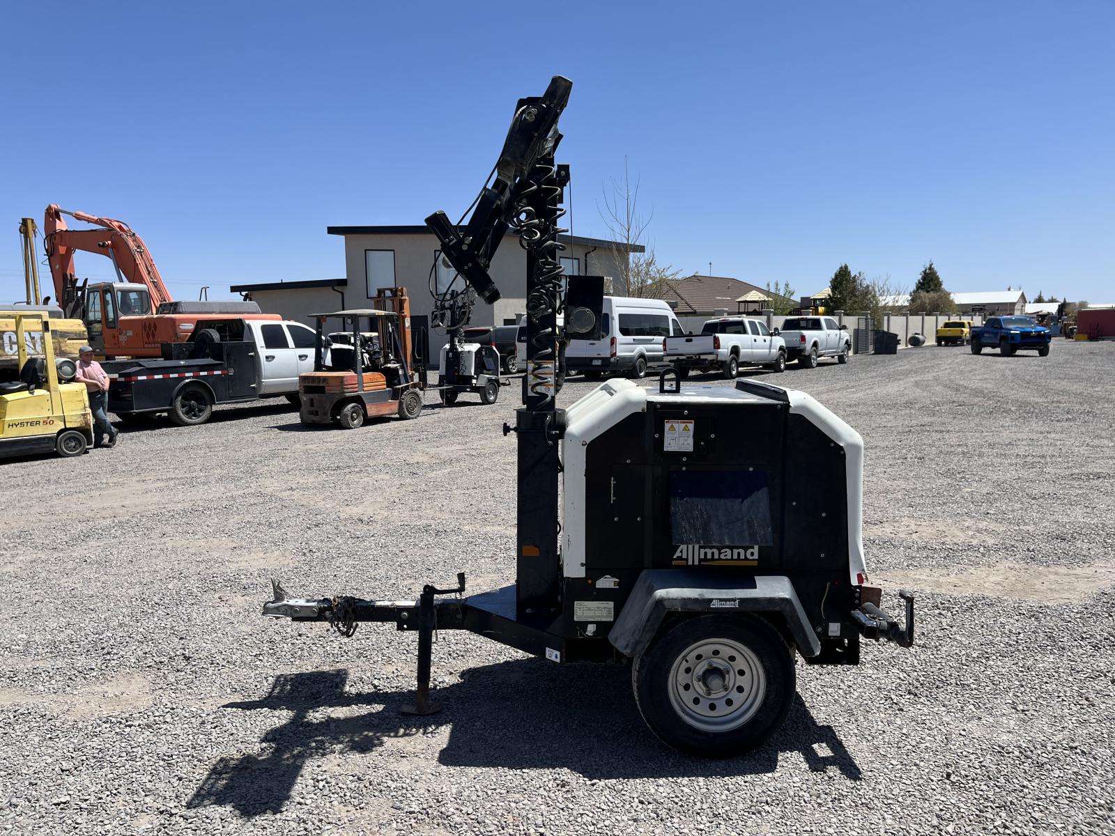 ./imagenes/INVOICE/2019/18091/ALLMAND NIGHT-LITE V-SERIES NLV (15).JPG